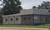 512 3rd St N photo